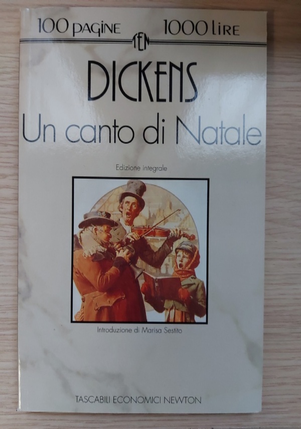 La piccola Dorrit di 