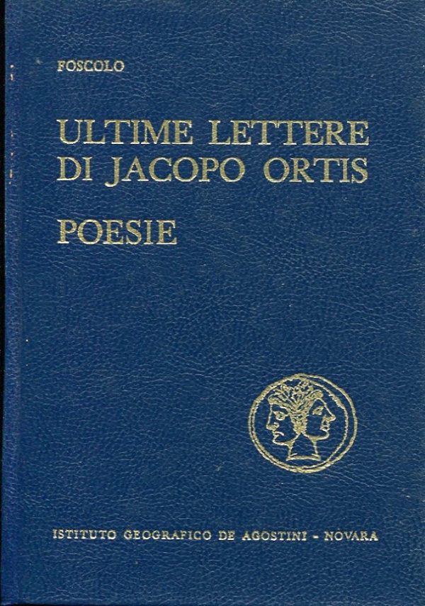 Perry Mason sul filo del rasoio di 