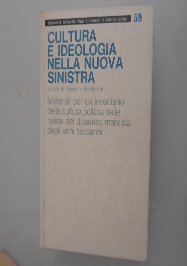 Libro  Il diario della gravidanza  - Libri e Riviste In vendita a  Alessandria