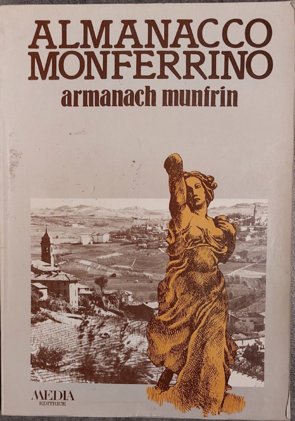 ALBISOLA - Rassegna 2000. IV mostra regionale della ceramica artigianale ed artistica di 