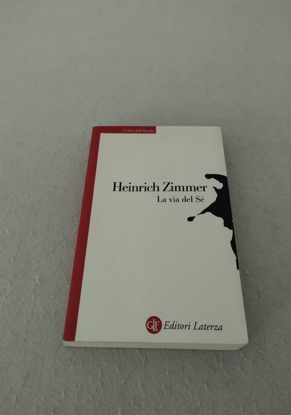 LA MIA CURA CONTRO IL CANCRO / Liborio Bonifacio di 