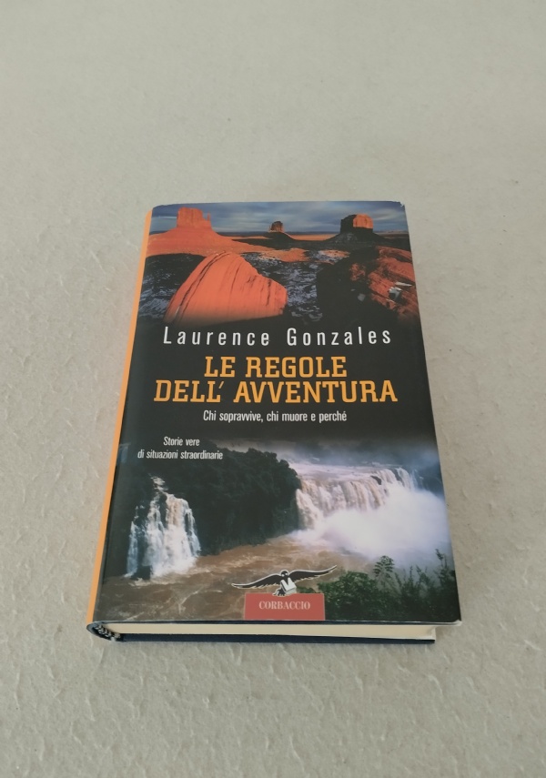 MANUALE DEL TRAPPER / Andrea Mercanti edizione marzo 1984 Longanesi! di 