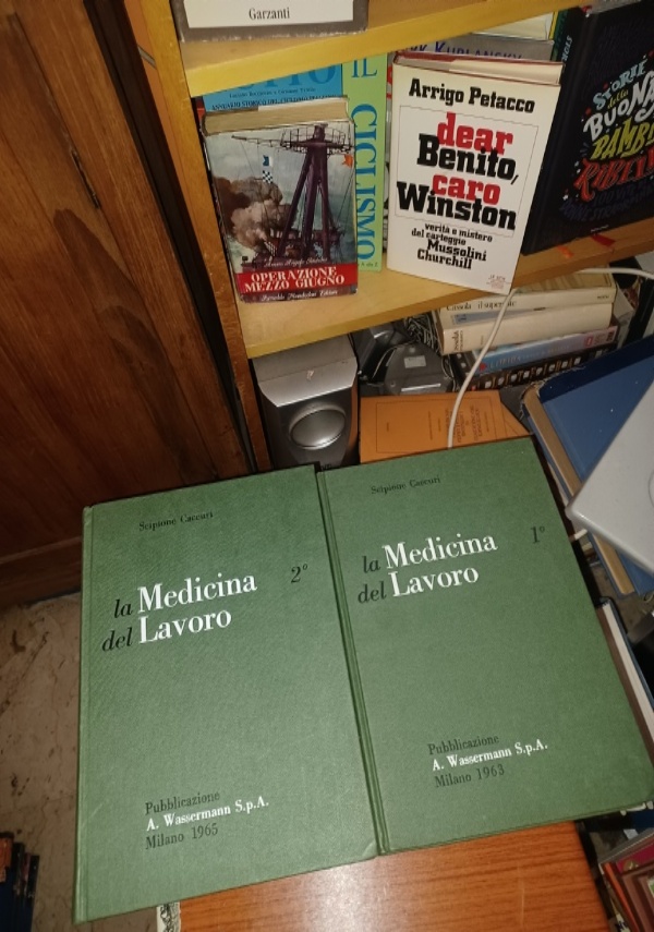 dilemmi clinici in cardiologia di 