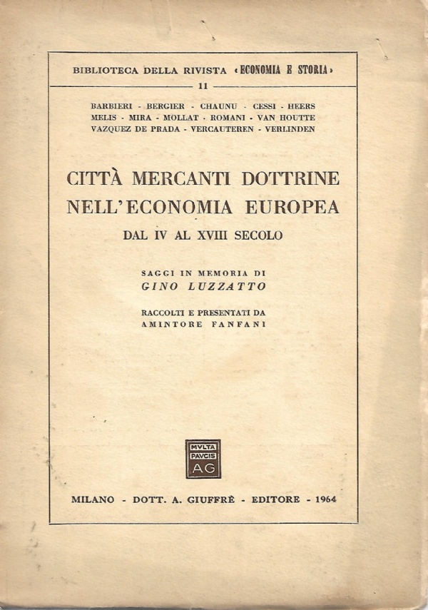 Il pesce in cucina A Cimino di 