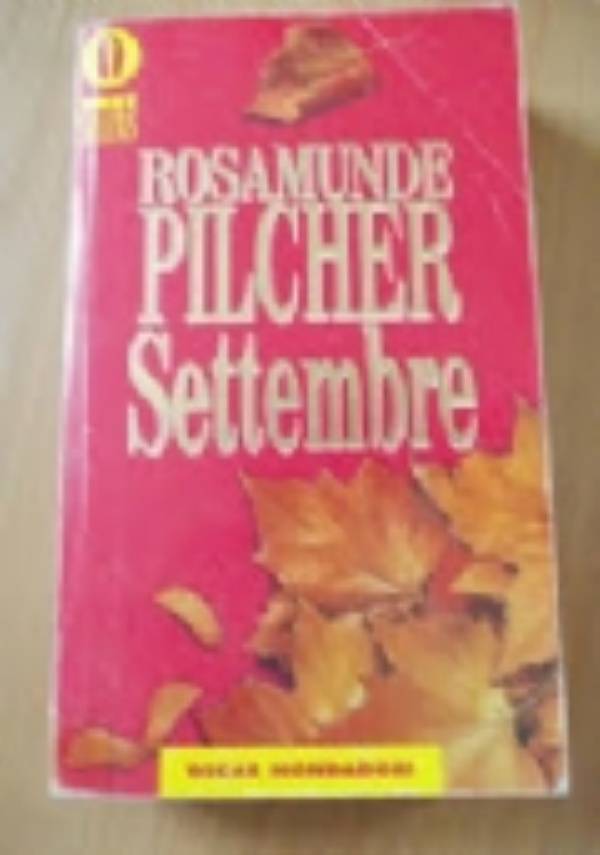 Settembre di 