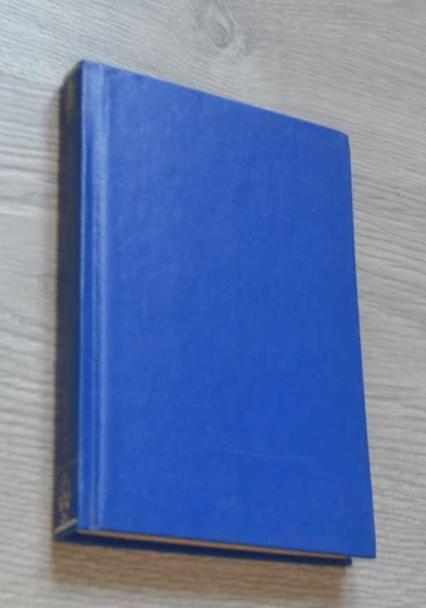 Lotto 4 libri Edizioni Spirali: Fattuit, scrittura della pragmafrenia; Eccellenze laiche; Non tutto  politica; Il bel programma.Percezione, struttura e comunicazione di 