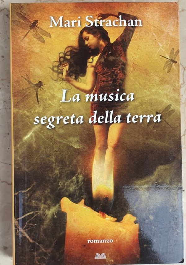 L’ALBERO DELLA MUSICA di 