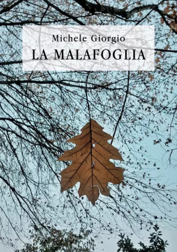 La Malafoglia di Michele Giorgio