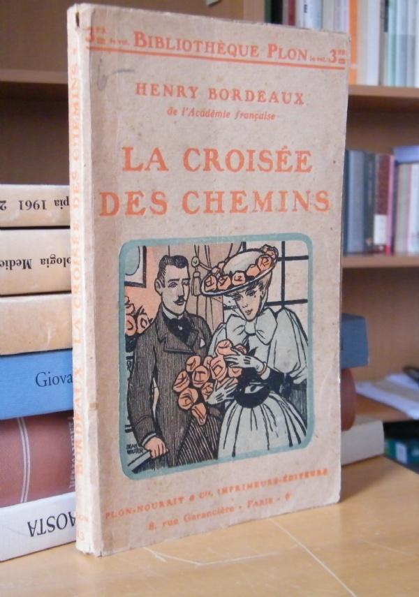 MAROSTICA E I COMUNI DEL SUO TERRITORIO Vol. II (1907) di 