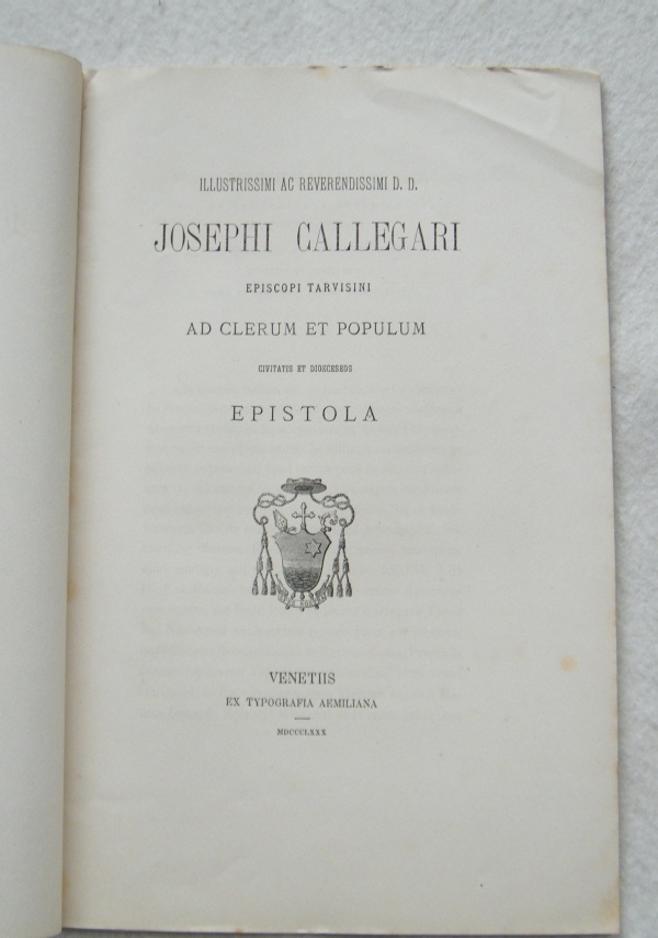 GALLERIA DI GIOVANETTE ILLUSTRI ITALIANE che nel nostro Secolo XIX fiorirono in ogni genere di virt (1841) di 