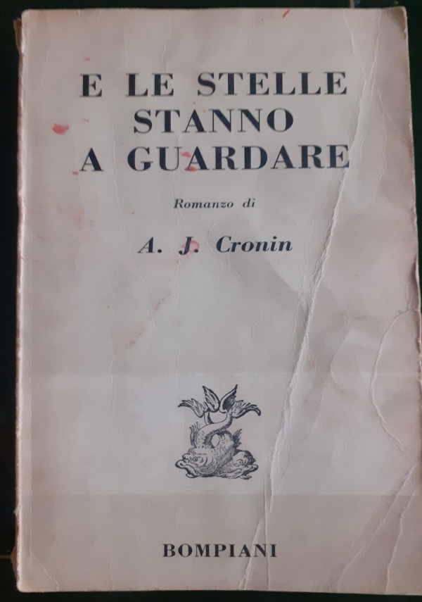 Il giardiniere spagnolo di 