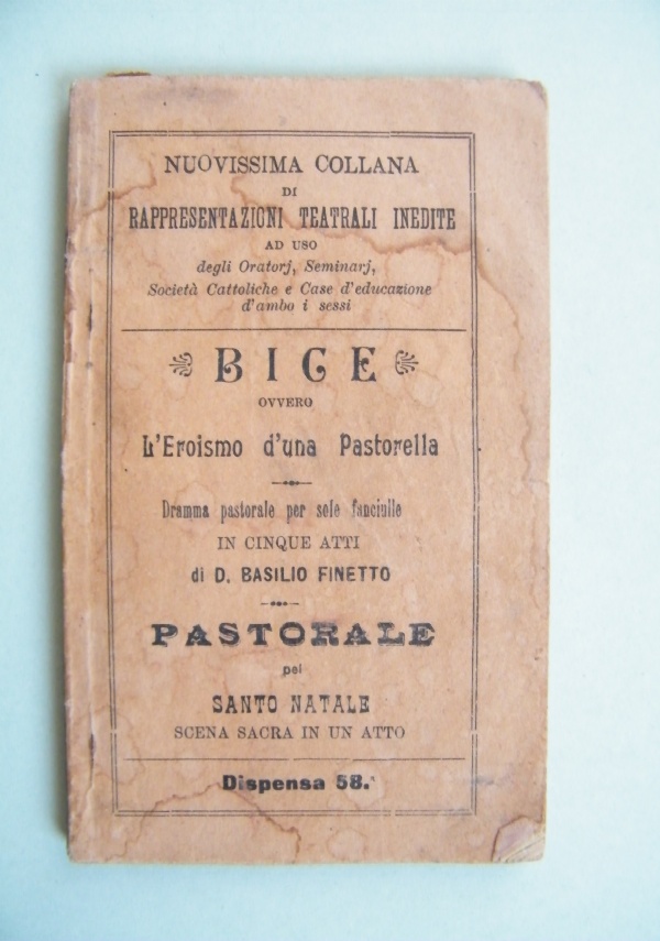 IL SECOLO XX - ARS ET LABOR Rivista Popolare Italiana - Anno XII Luglio 1913 di 