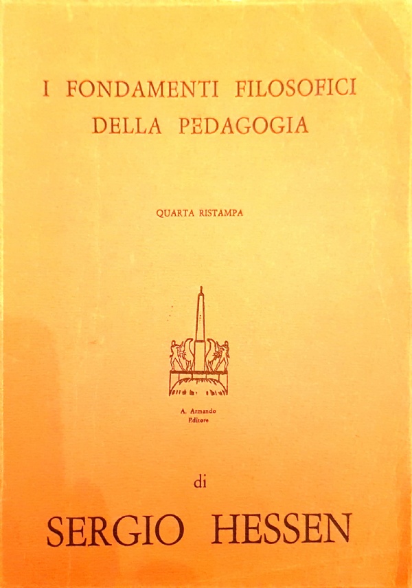 Un concilio che continua-Cronaca, bilancio, prospettive del Vaticano Ii di 