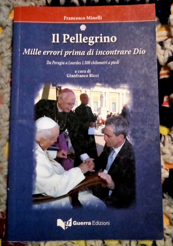 Lessere a due facce filosofia e ontologia nellultimo Merleau-Ponty ( di Francesco Colli e Alessandro Prandoni Metafisica Althusser Spinoza Platone Nietzsche ) di 