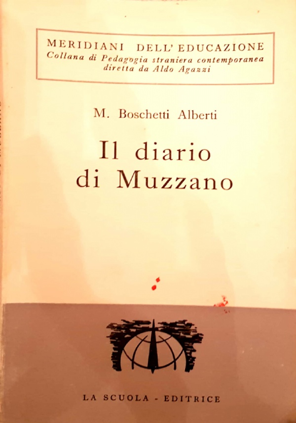 DIARIO DI UNA SCHIAPPA  Mercatino dell'Usato Perugia