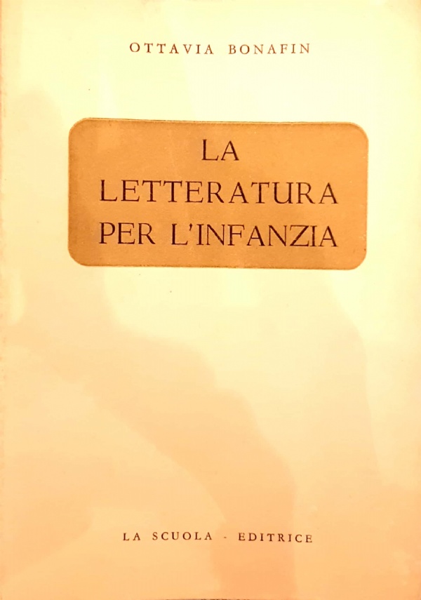 Ragionamenti. A ventanni di distanza: lindimenticabile 1956? Il rapporto Krusciov e lautopsia dello stalinismo di 