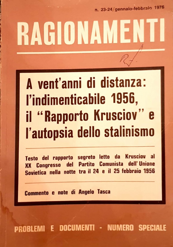 Le scuole nuove e il metodo Boschetti-Alberti di 