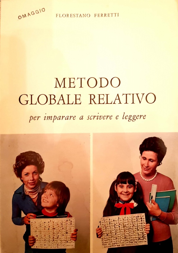 Fare scuola nel secondo ciclo-Considerazioni generali sulla didattica e guida pratica per i 3 anni del ciclo. di 