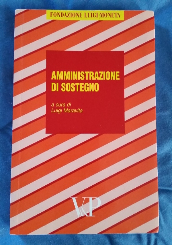 Apocrifi del Nuovo Testamento - Luigi Moraldi - Libro - UTET - Classici  delle religioni