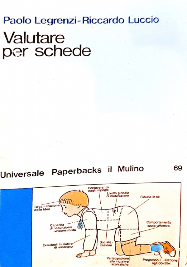 Guida per leducazione religiosa, morale e civile in classe quarta. di 