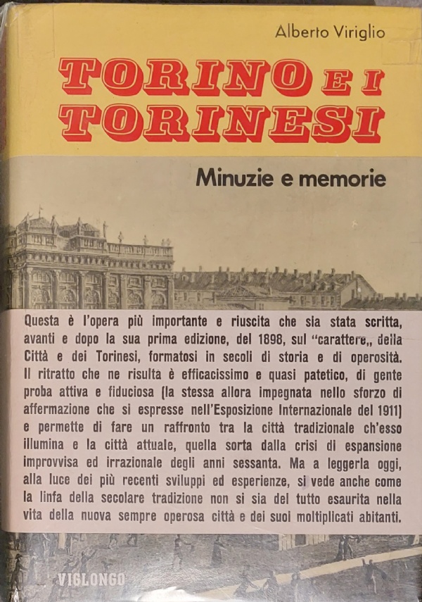 VIAGGIO nella MEMORIA Vallecamonica e Lago dIseo di 