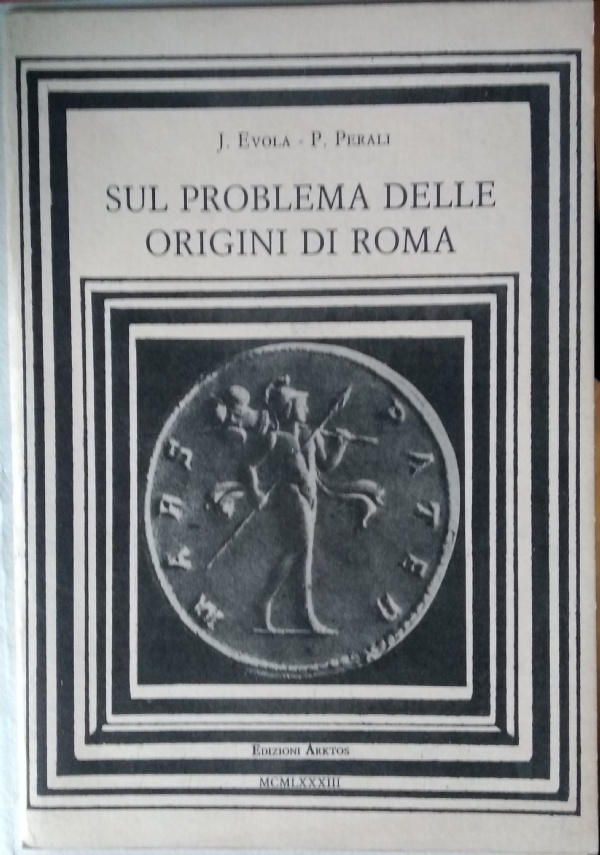 Il valore delloccultismo nella cultura contemporanea di 