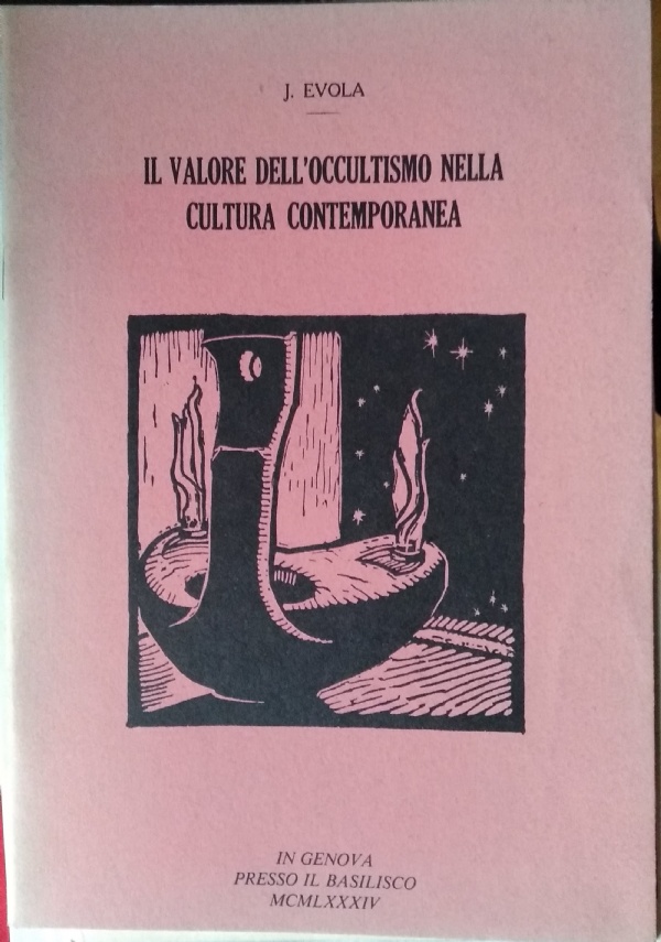 Convivium n. 17 di 