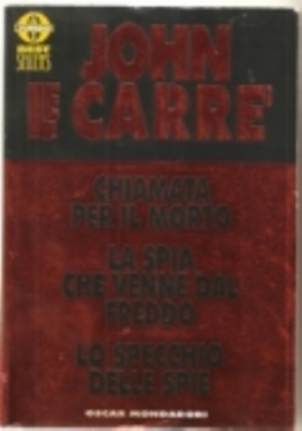 SPIA di 