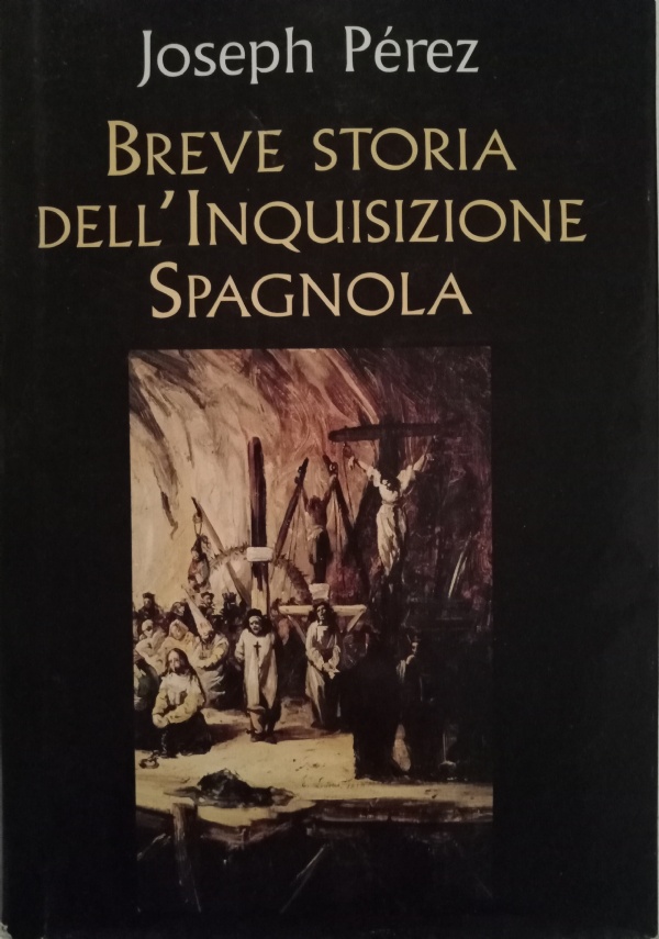 L’ISOLA MISTERIOSA di 