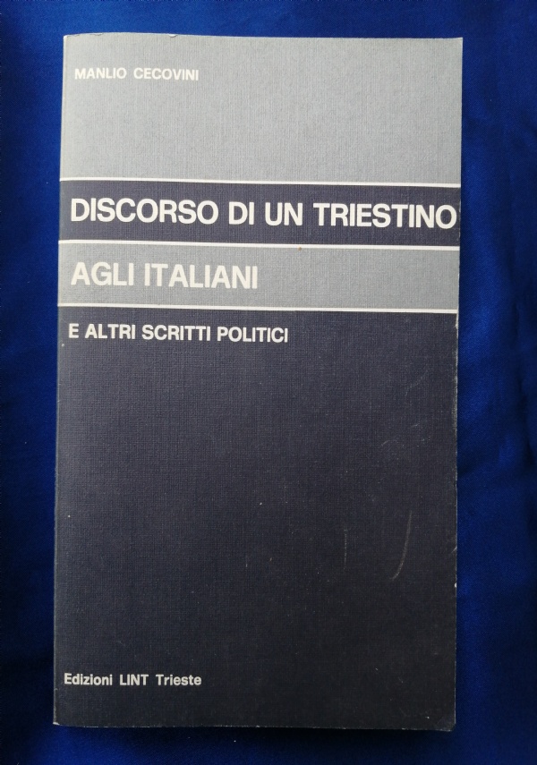 Il découpage con i tovaglioli di carta - Patrizia Pennati - Libro