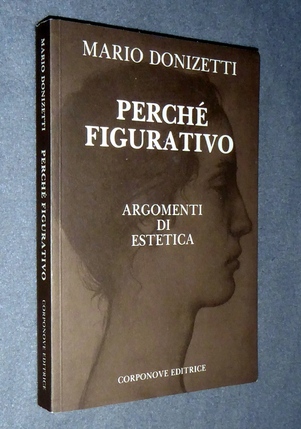  I libri di FEYERABEND