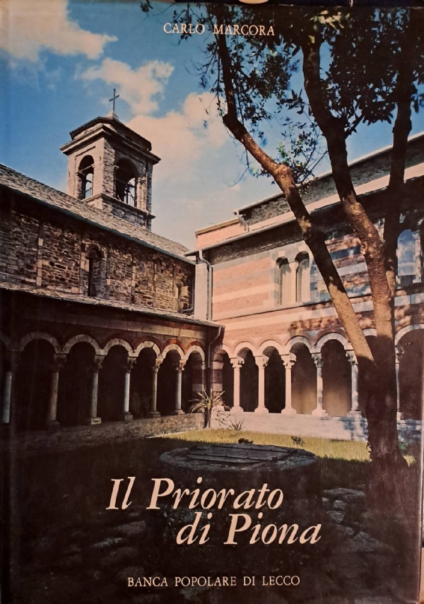 S.Maria Nuova in Abbiategrasso. Storia arte restauri di 