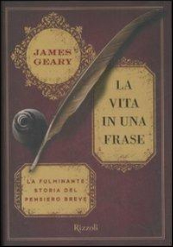 IL LIBRO DEGLI AMICI di 