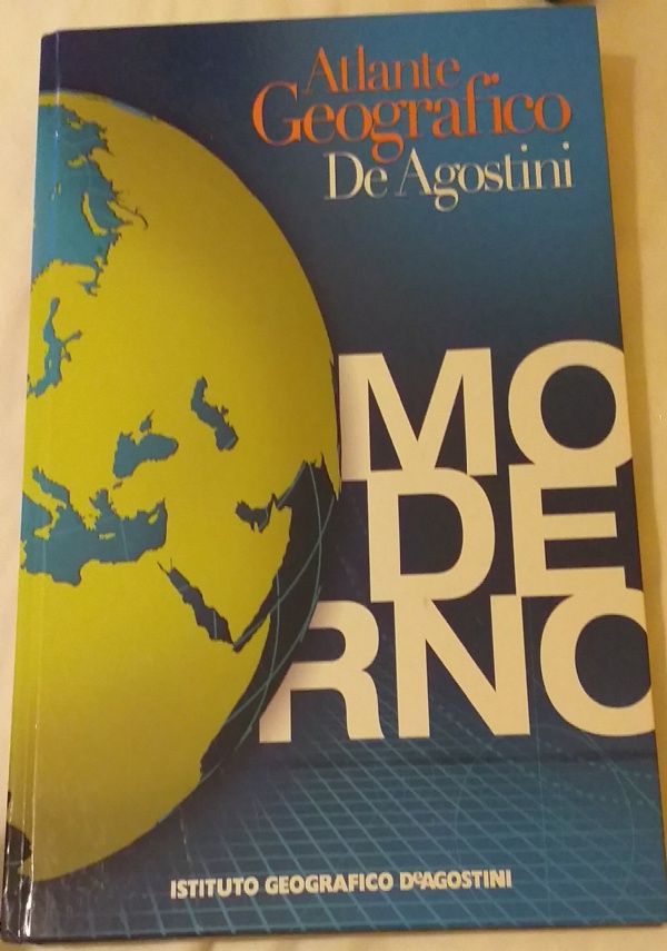 DIZIONARIO FRANCESE ITALIANO GARZANTI EDIZIONE 1974 di 