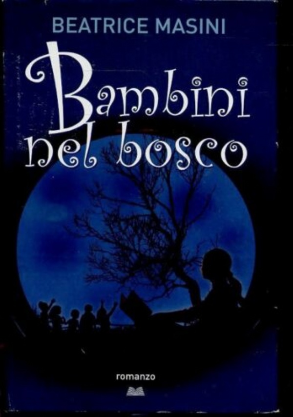 Bambini e tv. di 