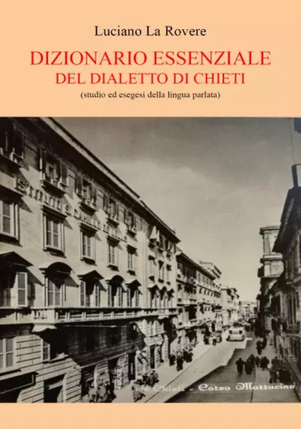 Libro Prescolare 5-6 anni: Traccia lettere e numeri, labirinti, unisci i  puntini, cruciverba, giochi interattivi con lettere e numeri, disegni da