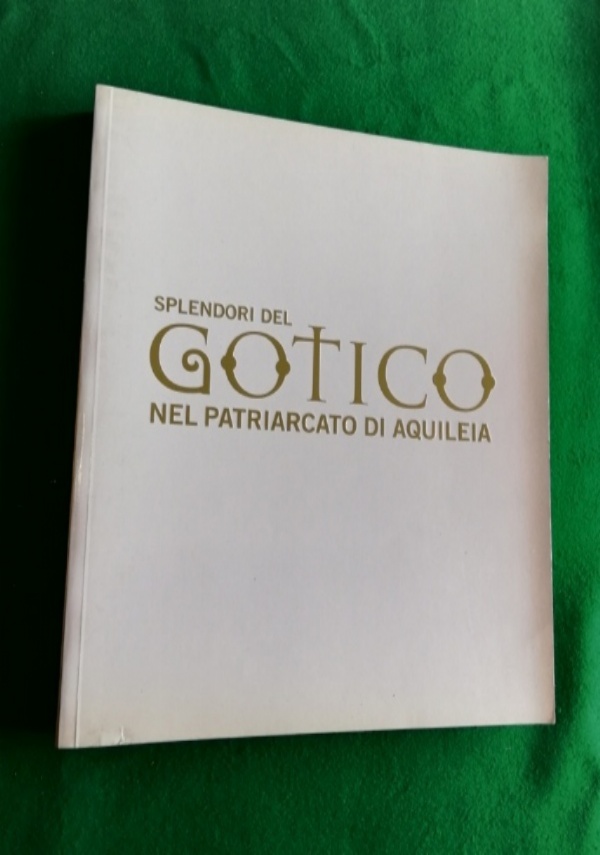 Il pensiero civile e politico di Ugo Foscolo di 