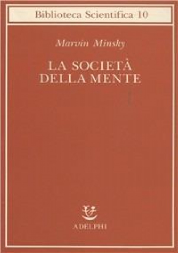 La Prima Corsa Di Enzo Ferrari.  La  straordinaria avventura del drake e del marchese Lotario Rongani Macchiavelli di 