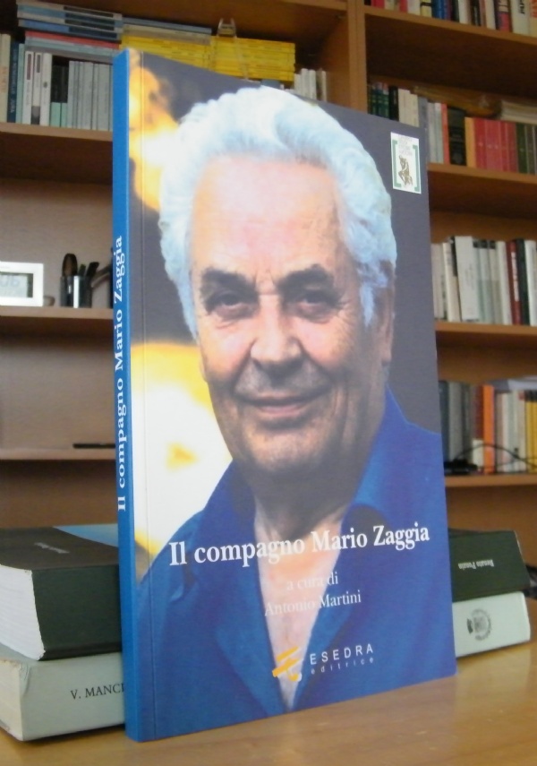 IMMAGINI DI STORIA - Personaggi e ambienti della zona sud est di Padova di 