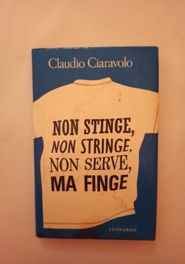 Menzogna e sortilegio di Elsa Morante. Una scrittura delle origini, Ilaria  Splendorini, Le Lettere