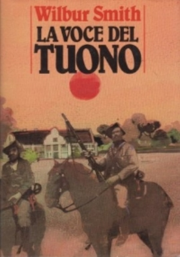 Tuono di 