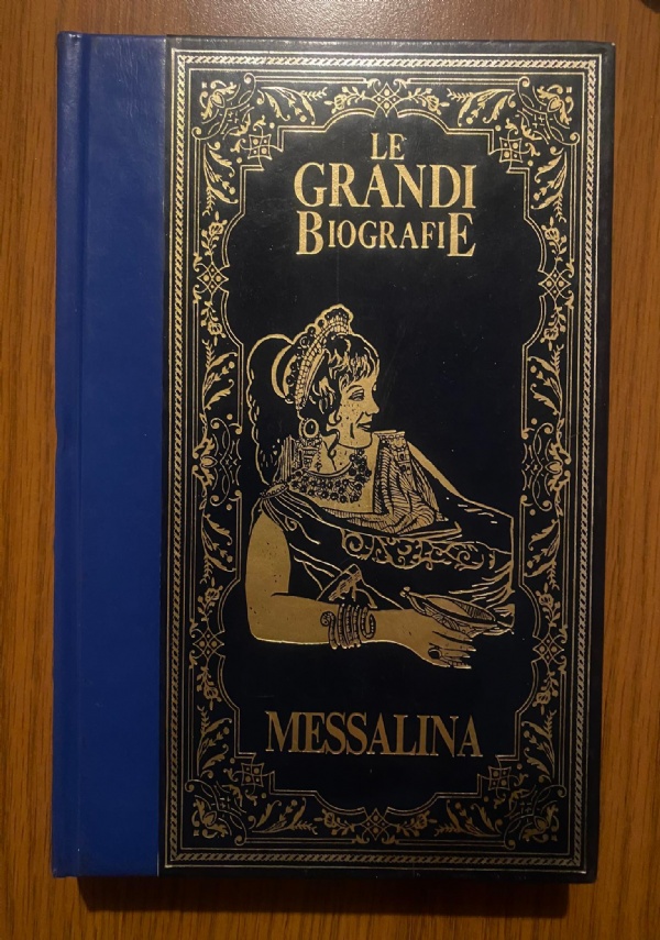 La vita di Mata Hari. La spia fucilata per amore. di 