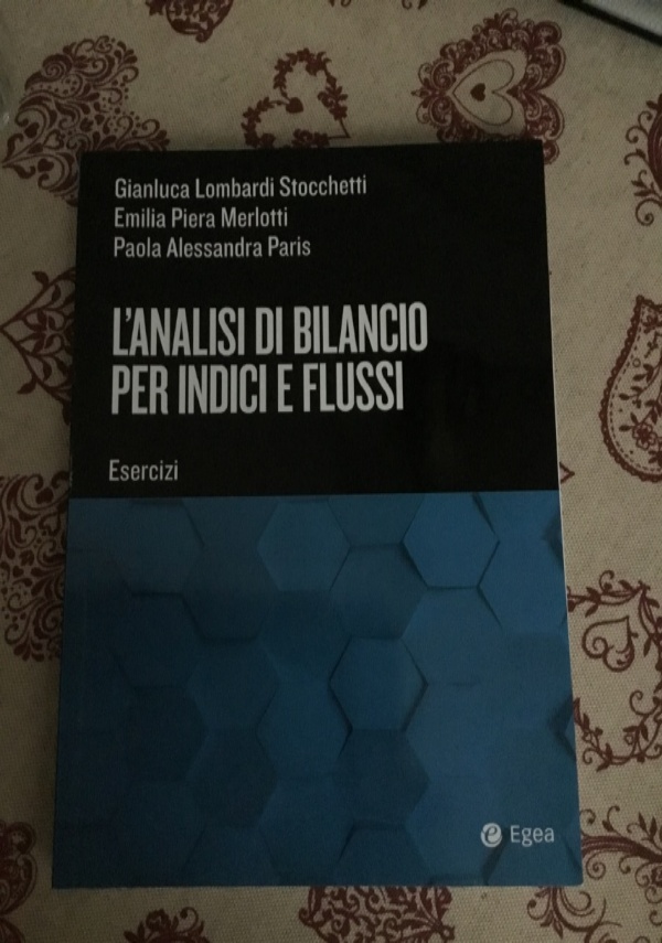 Istituzioni di diritto privato per gli studenti di economia di 