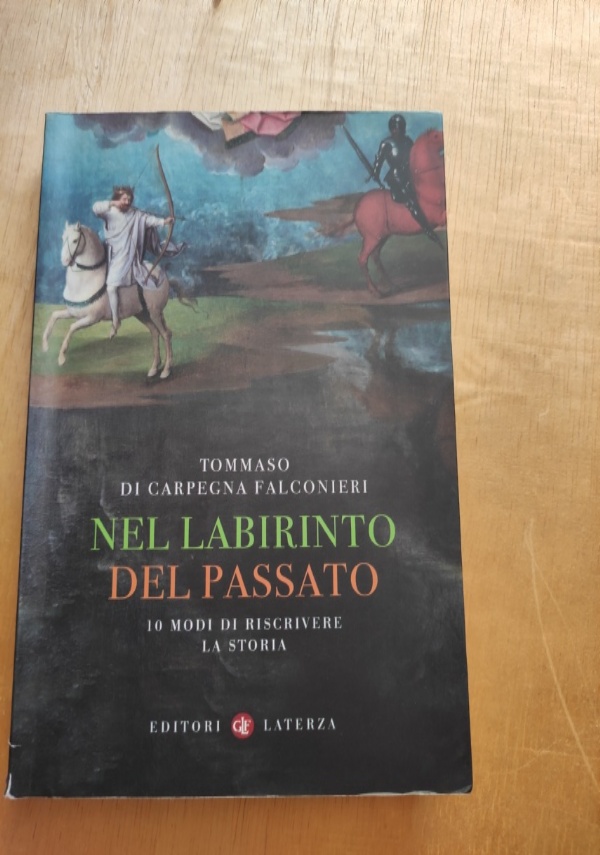 BREVE STORIA DELLA LINGUA ITALIANA di 