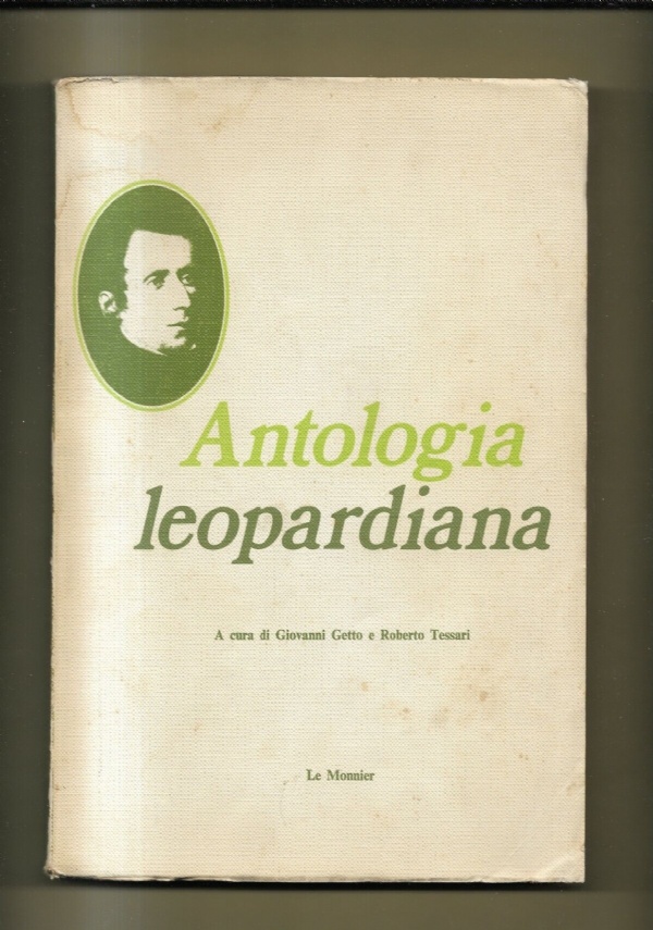 MICHELANGELO GIOVANE - IL CROCIFISSO RITROVATO di 