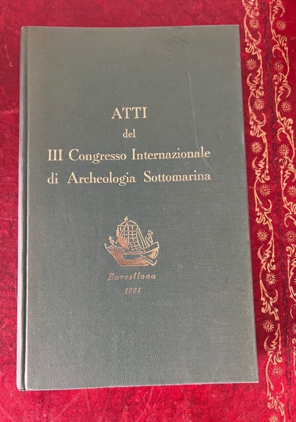 C.W. CERAM CIVILTA SEPOLTE IL ROMANZO DELL ARCHEOLOGIA EINAUDI 1970 di 