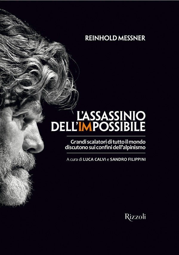  Montagna, che passione! - François Damilano - Claude Gardien -  Libri