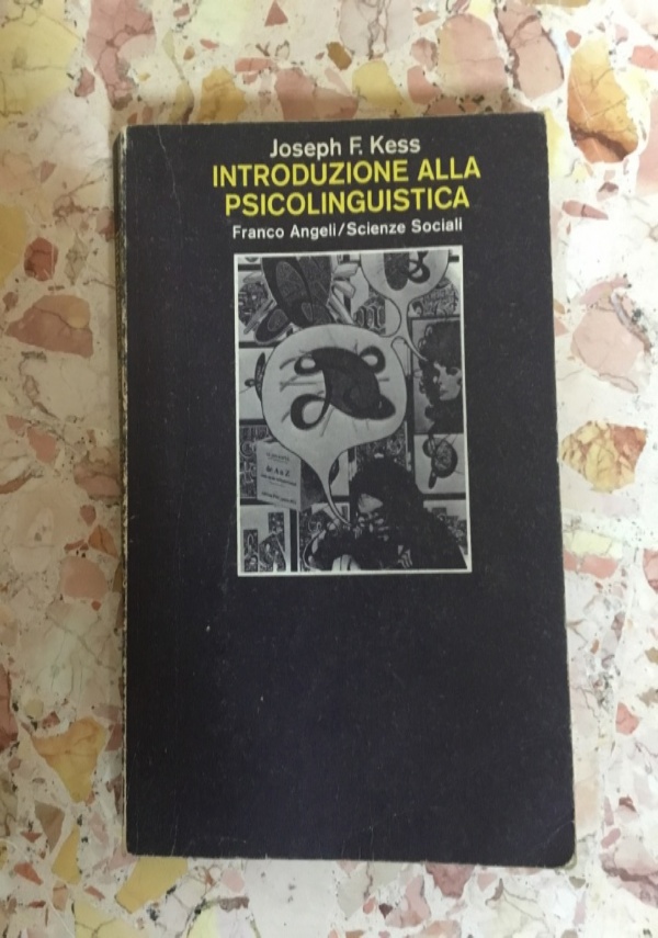 Come raccontare una fiaba e inventarne altre cento di 