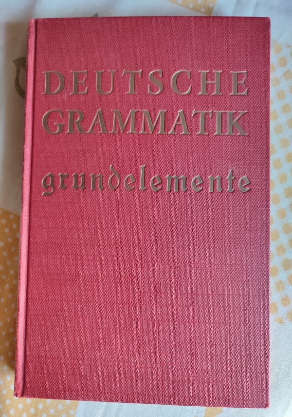 Prose di ricerca di lotta di comando di 