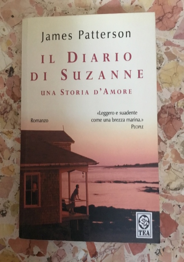 L?uomo che sussurrava ai cavalli di 